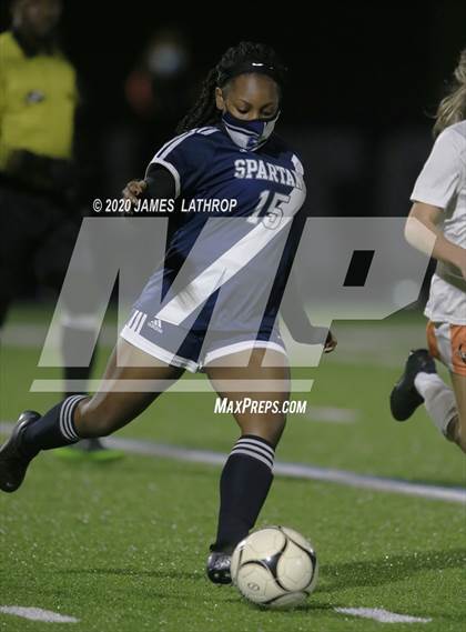Thumbnail 2 in Churchville Chili @ Gates Chili   photogallery.