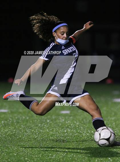 Thumbnail 1 in Churchville Chili @ Gates Chili   photogallery.
