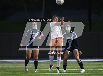 Thumbnail 1 in Churchville Chili @ Gates Chili   photogallery.