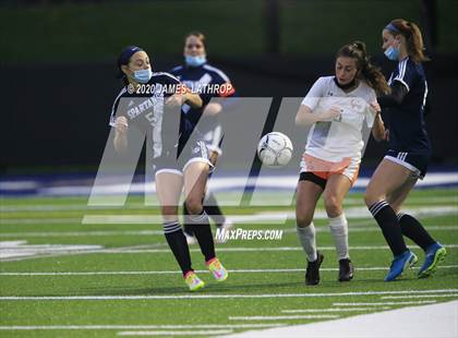 Thumbnail 2 in Churchville Chili @ Gates Chili   photogallery.