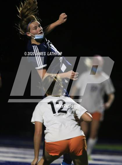 Thumbnail 1 in Churchville Chili @ Gates Chili   photogallery.