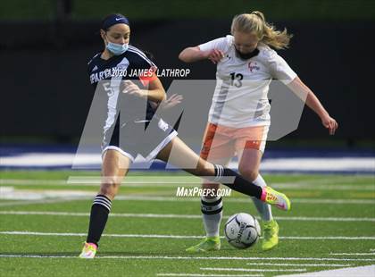 Thumbnail 3 in Churchville Chili @ Gates Chili   photogallery.