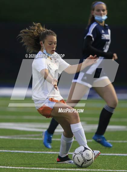 Thumbnail 2 in Churchville Chili @ Gates Chili   photogallery.
