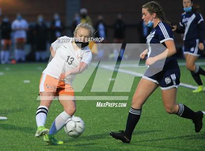 Thumbnail 3 in Churchville Chili @ Gates Chili   photogallery.