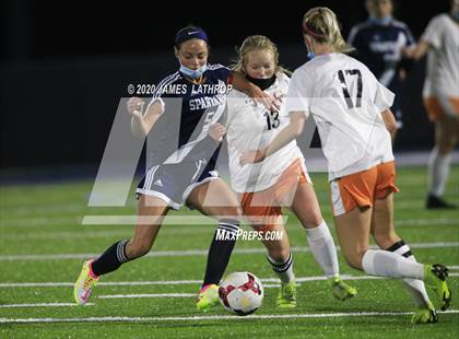 Thumbnail 1 in Churchville Chili @ Gates Chili   photogallery.