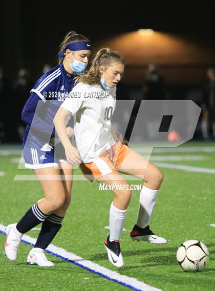 Thumbnail 3 in Churchville Chili @ Gates Chili   photogallery.