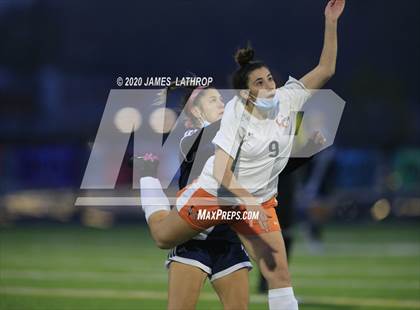 Thumbnail 3 in Churchville Chili @ Gates Chili   photogallery.