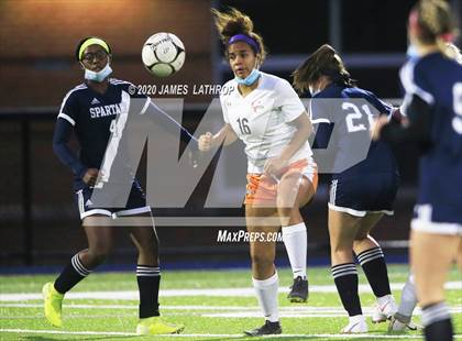 Thumbnail 3 in Churchville Chili @ Gates Chili   photogallery.