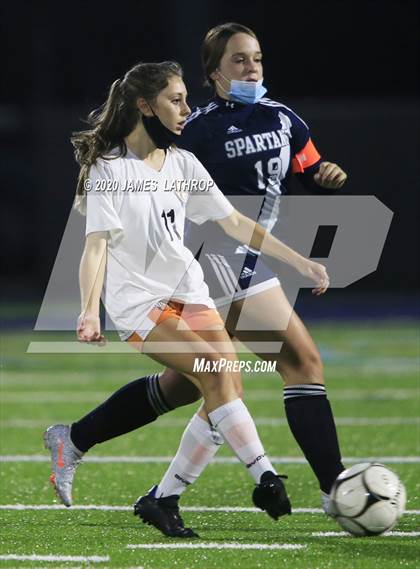 Thumbnail 3 in Churchville Chili @ Gates Chili   photogallery.