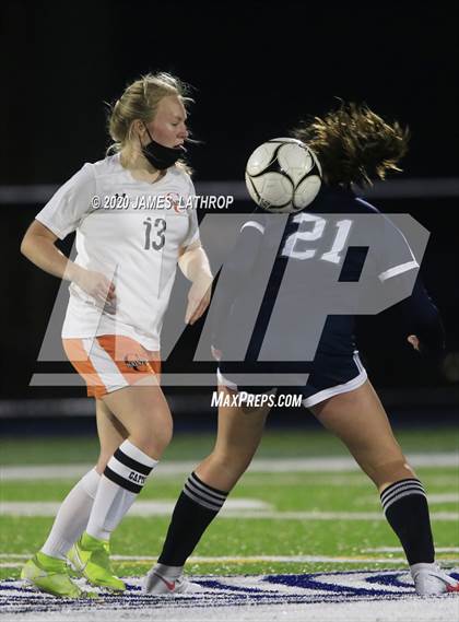 Thumbnail 1 in Churchville Chili @ Gates Chili   photogallery.