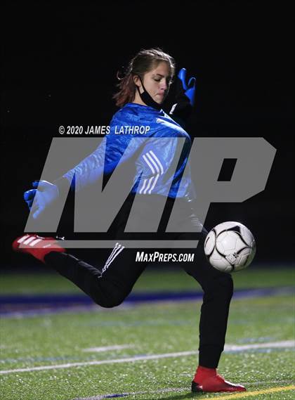 Thumbnail 1 in Churchville Chili @ Gates Chili   photogallery.