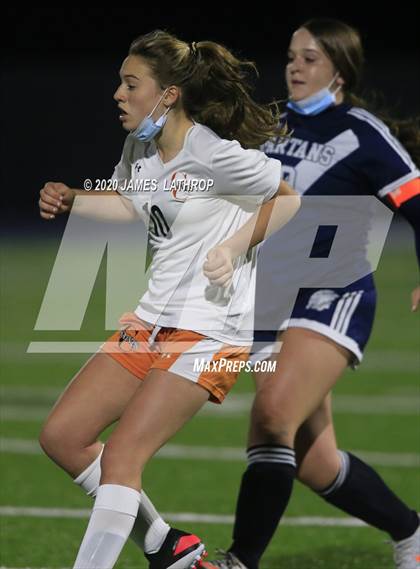 Thumbnail 3 in Churchville Chili @ Gates Chili   photogallery.