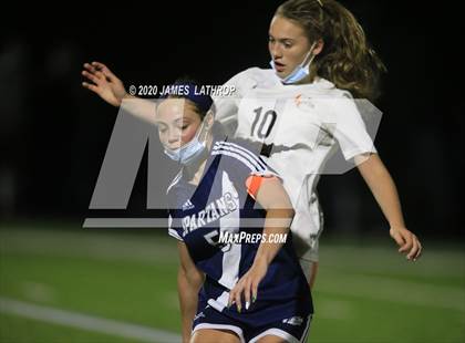 Thumbnail 3 in Churchville Chili @ Gates Chili   photogallery.