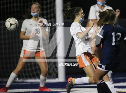Thumbnail 3 in Churchville Chili @ Gates Chili   photogallery.