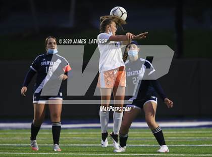 Thumbnail 2 in Churchville Chili @ Gates Chili   photogallery.