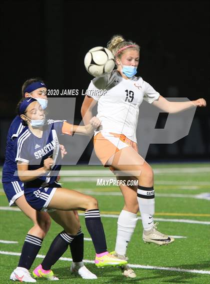 Thumbnail 3 in Churchville Chili @ Gates Chili   photogallery.