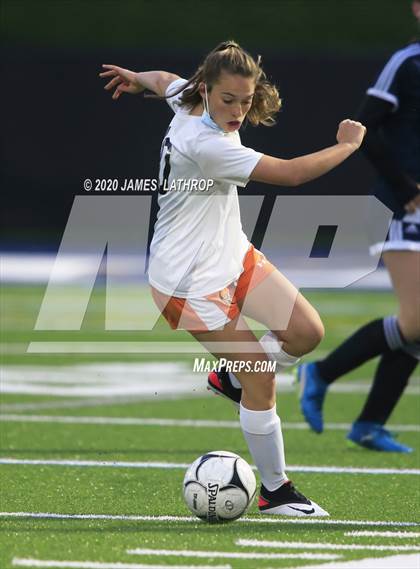 Thumbnail 3 in Churchville Chili @ Gates Chili   photogallery.