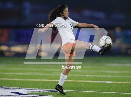 Thumbnail 1 in Churchville Chili @ Gates Chili   photogallery.