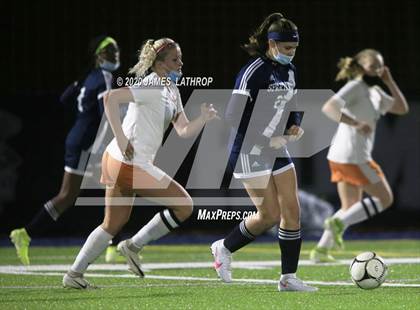 Thumbnail 2 in Churchville Chili @ Gates Chili   photogallery.