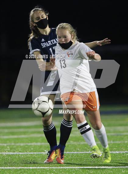 Thumbnail 3 in Churchville Chili @ Gates Chili   photogallery.