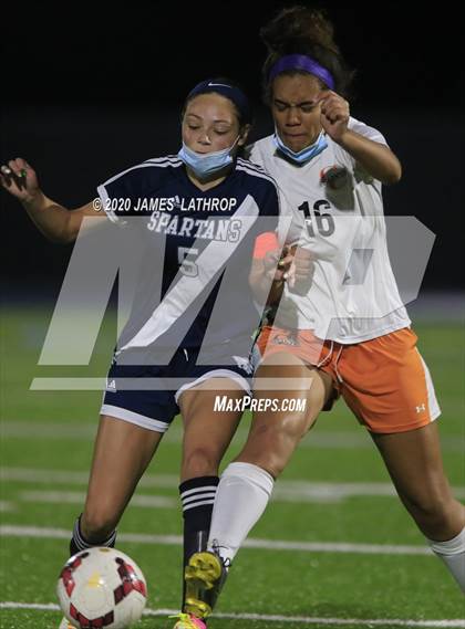 Thumbnail 3 in Churchville Chili @ Gates Chili   photogallery.