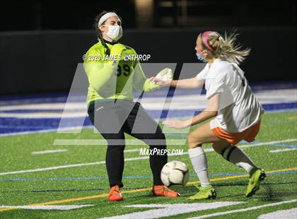 Thumbnail 1 in Churchville Chili @ Gates Chili   photogallery.