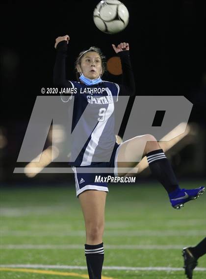 Thumbnail 1 in Churchville Chili @ Gates Chili   photogallery.