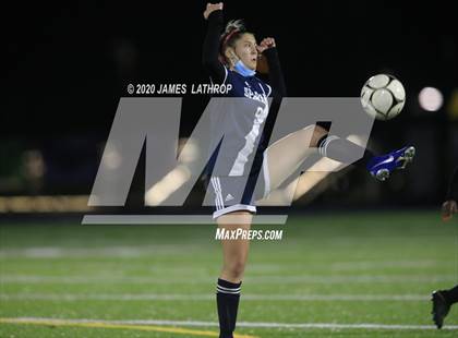 Thumbnail 2 in Churchville Chili @ Gates Chili   photogallery.