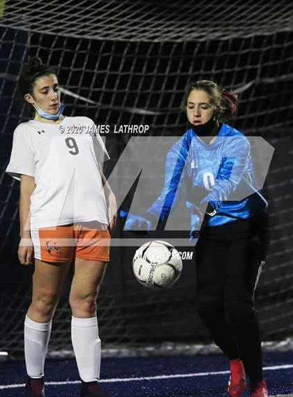Thumbnail 1 in Churchville Chili @ Gates Chili   photogallery.