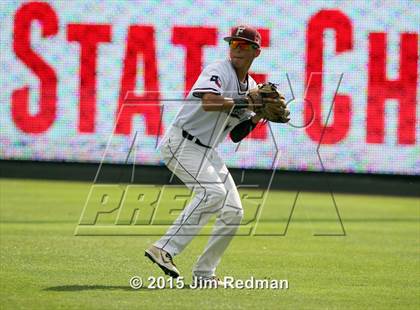 Thumbnail 1 in Flatonia vs. Crawford (UIL 2A Final) photogallery.