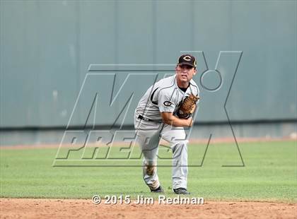 Thumbnail 3 in Flatonia vs. Crawford (UIL 2A Final) photogallery.
