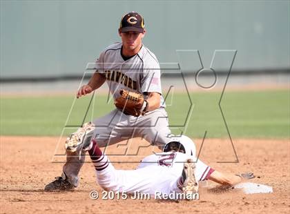 Thumbnail 2 in Flatonia vs. Crawford (UIL 2A Final) photogallery.