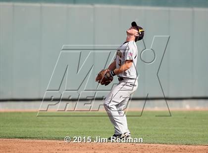 Thumbnail 3 in Flatonia vs. Crawford (UIL 2A Final) photogallery.