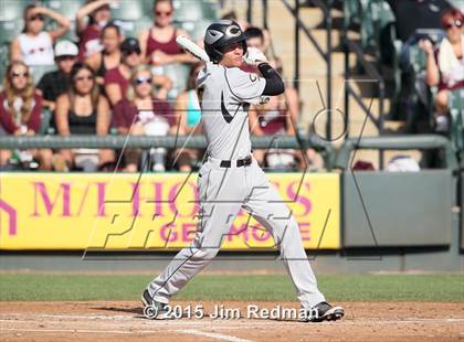 Thumbnail 1 in Flatonia vs. Crawford (UIL 2A Final) photogallery.