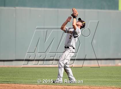 Thumbnail 3 in Flatonia vs. Crawford (UIL 2A Final) photogallery.
