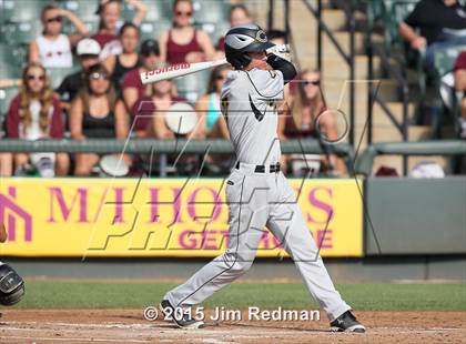 Thumbnail 3 in Flatonia vs. Crawford (UIL 2A Final) photogallery.