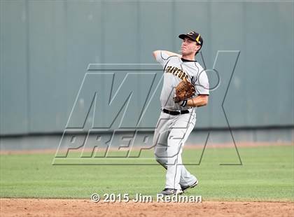 Thumbnail 3 in Flatonia vs. Crawford (UIL 2A Final) photogallery.