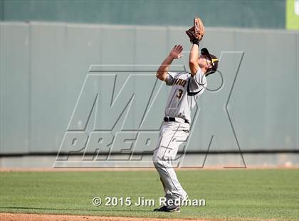 Thumbnail 1 in Flatonia vs. Crawford (UIL 2A Final) photogallery.