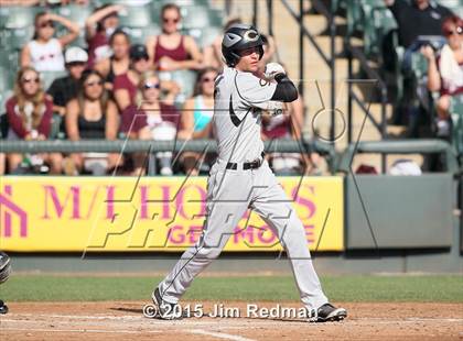Thumbnail 2 in Flatonia vs. Crawford (UIL 2A Final) photogallery.