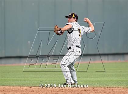 Thumbnail 2 in Flatonia vs. Crawford (UIL 2A Final) photogallery.