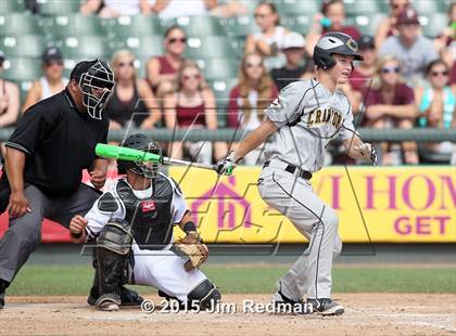 Thumbnail 1 in Flatonia vs. Crawford (UIL 2A Final) photogallery.