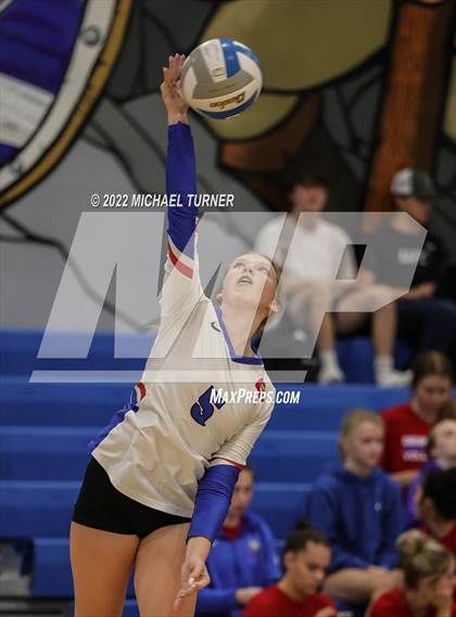 Thumbnail 2 in Lake City @ Coeur d'Alene  photogallery.