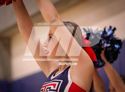 Thumbnail 2 in San Juan Hills @ Tesoro photogallery.