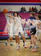 Photo from the gallery "San Juan Hills @ Tesoro"