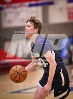 Photo from the gallery "San Juan Hills @ Tesoro"