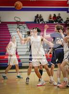 Photo from the gallery "San Juan Hills @ Tesoro"