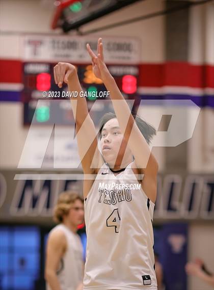 Thumbnail 3 in San Juan Hills @ Tesoro photogallery.