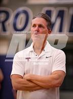 Photo from the gallery "San Juan Hills @ Tesoro"