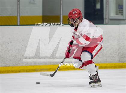 Thumbnail 3 in Hanover @ Pinkerton photogallery.