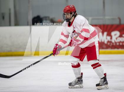 Thumbnail 3 in Hanover @ Pinkerton photogallery.